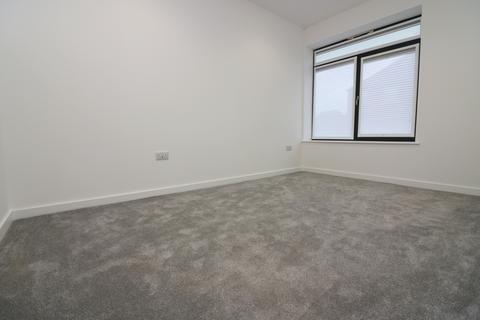 undefined, Prestige House, 23-26 High Street, Egham, Surrey, TW20