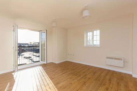 2 bedroom apartment for sale, Principal Rise, York YO24