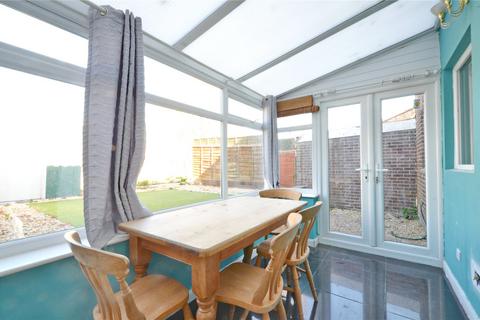 4 bedroom semi-detached house to rent, Sheldrake Drive, Stapleton, Bristol, Bristol, BS16