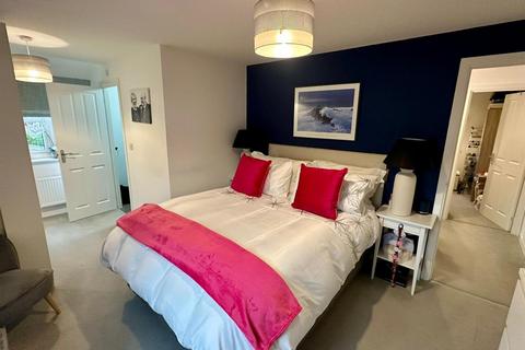 undefined, Primrose Avenue, Clehonger, Hereford