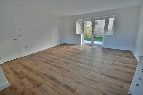 undefined, Barnes Road, Bournemouth, BH10