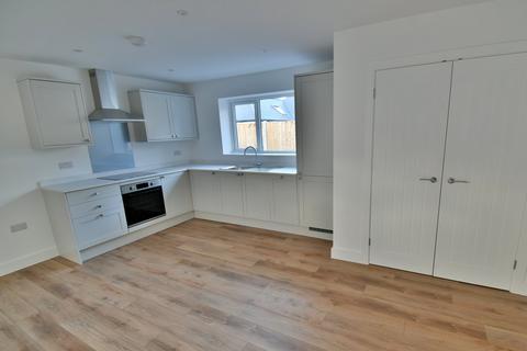1 bedroom detached bungalow for sale, Barnes Road, Bournemouth, BH10