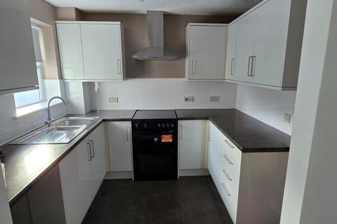 undefined, Celandine, Tamworth B77