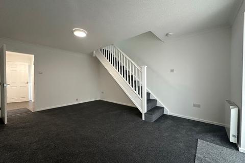 undefined, Celandine, Tamworth B77