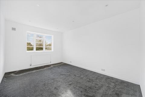 undefined, Queens Keep, Twickenham TW1