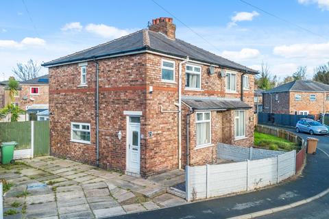 undefined, Jubilee Crescent, Haydock, WA11