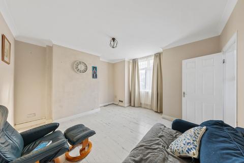 undefined, Jubilee Crescent, Haydock, WA11