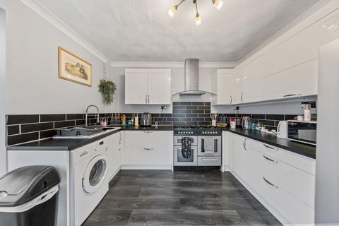 undefined, Jubilee Crescent, Haydock, WA11