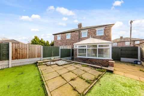 undefined, Jubilee Crescent, Haydock, WA11