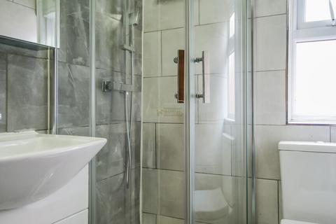 1 bedroom terraced house to rent, 664 Pershore Road, Birmingham B29