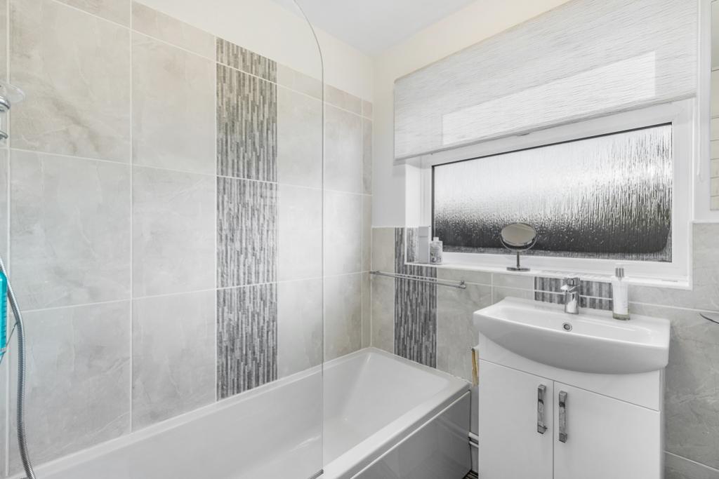 26 Bain Road (Boston)-13