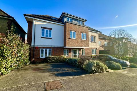 undefined, Devon Road, Watford, WD24