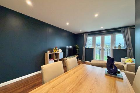 undefined, Devon Road, Watford, WD24