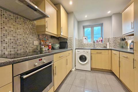 undefined, Devon Road, Watford, WD24