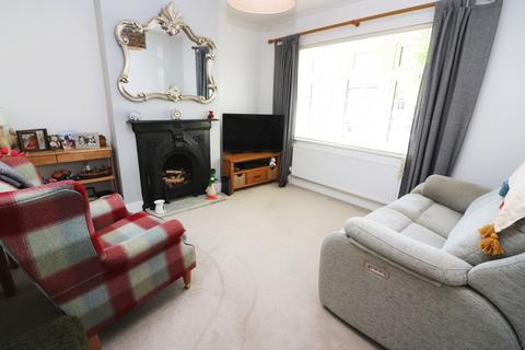 undefined, Hythe Park Road, Egham, Surrey, TW20