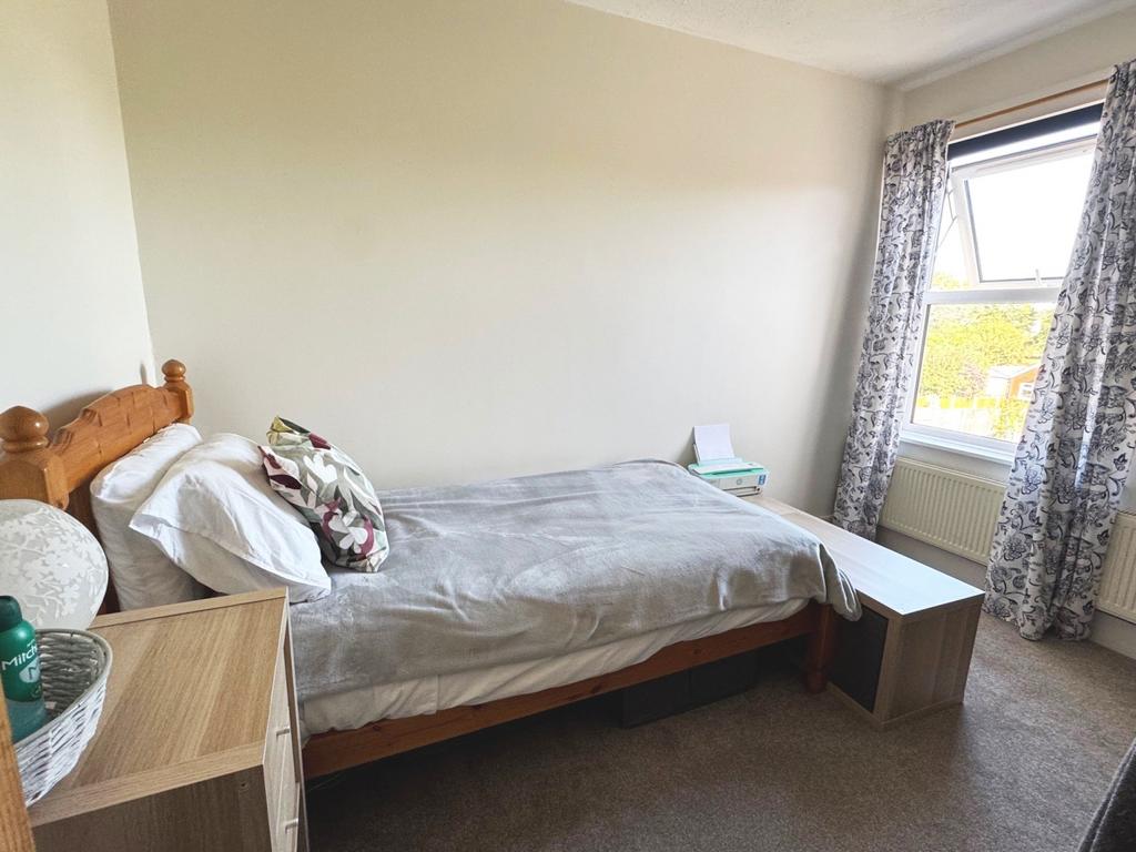 Bed 2
