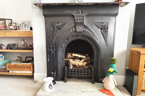 undefined, Hythe Park Road, Egham, Surrey, TW20