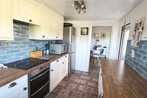 undefined, Hythe Park Road, Egham, Surrey, TW20