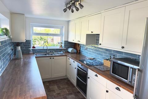 undefined, Hythe Park Road, Egham, Surrey, TW20