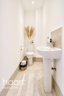 undefined, Sheppard Mews, Essex