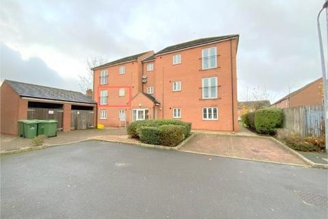 undefined, Danes Close, Grimsby
