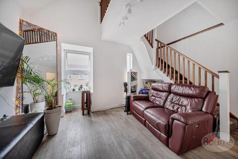 undefined, Hodgson Gardens, Guildford, Surrey, GU4