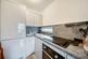 Additional image 3 of Hodgson Gardens, Guildford, Surrey, GU4