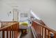 Additional image 4 of Hodgson Gardens, Guildford, Surrey, GU4