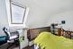 Additional image 8 of Hodgson Gardens, Guildford, Surrey, GU4