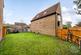 Additional image 11 of Hodgson Gardens, Guildford, Surrey, GU4