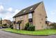 Additional image 13 of Hodgson Gardens, Guildford, Surrey, GU4