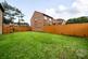 Additional image 10 of Hodgson Gardens, Guildford, Surrey, GU4