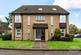 Hodgson Gardens, Guildford, Surrey, GU4