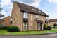 Additional image 12 of Hodgson Gardens, Guildford, Surrey, GU4