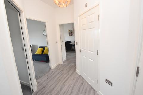2 bedroom apartment for sale, Pearmain Court, Stretford Road, Urmston M41