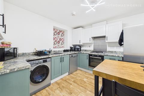 undefined, Crocus Close, St. Neots PE19