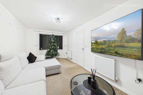 undefined, Crocus Close, St. Neots PE19