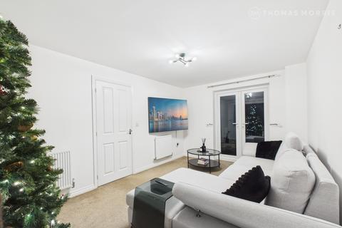 undefined, Crocus Close, St. Neots PE19