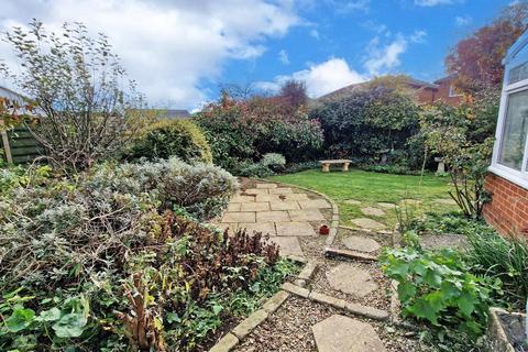3 bedroom detached house for sale, Derwent Road, Bicester