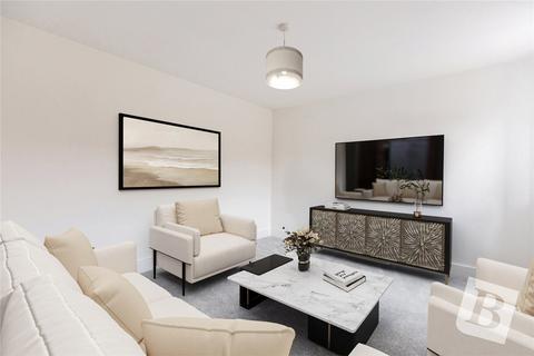 4 bedroom detached house for sale, Nine Ashes Road, Nine Ashes, Ingatestone, Essex, CM4