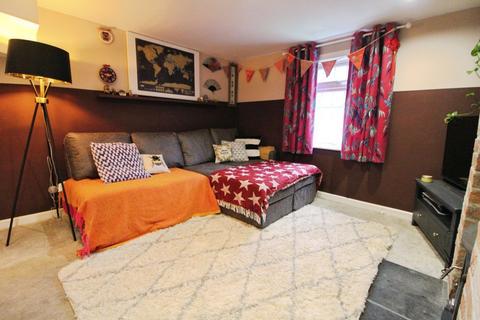 undefined, Dorset Street, Blandford Forum, Dorset, DT11