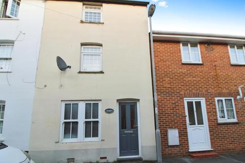 undefined, Dorset Street, Blandford Forum, Dorset, DT11