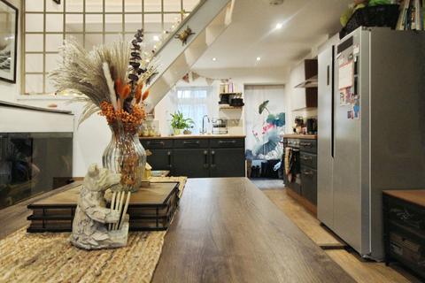 undefined, Dorset Street, Blandford Forum, Dorset, DT11