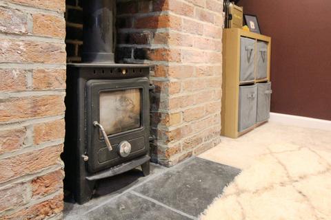 undefined, Dorset Street, Blandford Forum, Dorset, DT11