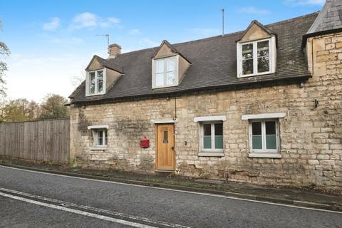 Cheltenham Road, Stroud