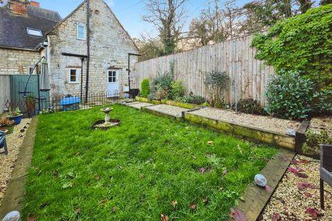 undefined, Cheltenham Road, Stroud