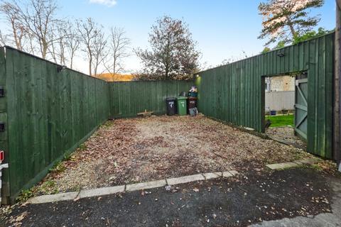 undefined, Cheltenham Road, Stroud