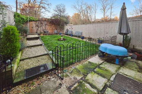 undefined, Cheltenham Road, Stroud