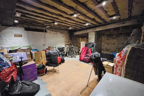 undefined, Cheltenham Road, Stroud