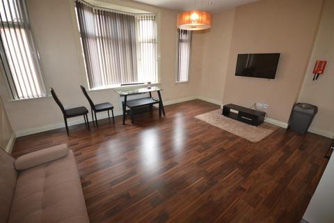 undefined, Bowling Green Street, Leicester